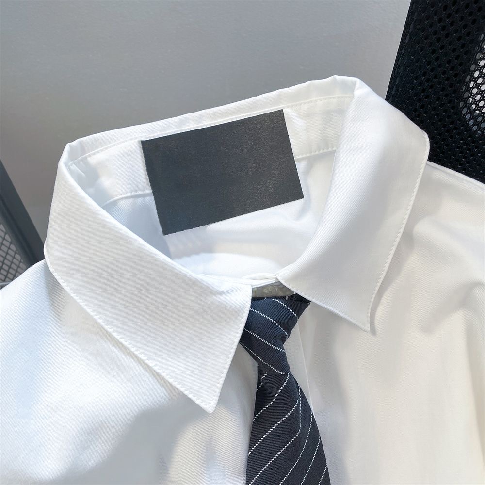 25/26-TR-GE-HZ-BLK-A00311