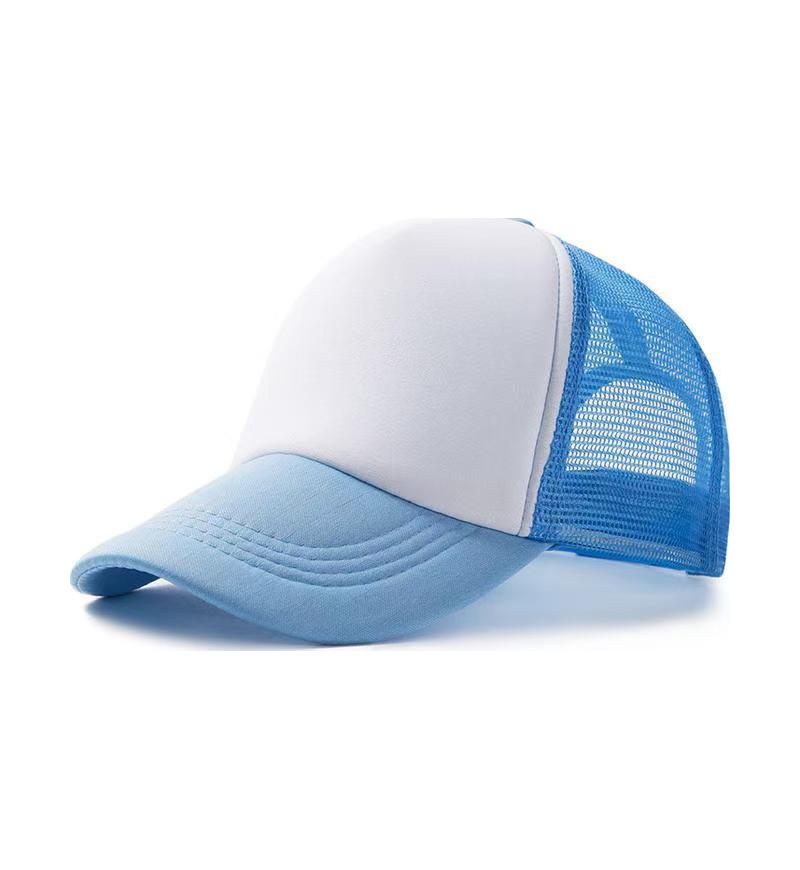 2025 Custom Baseball Cap-5035