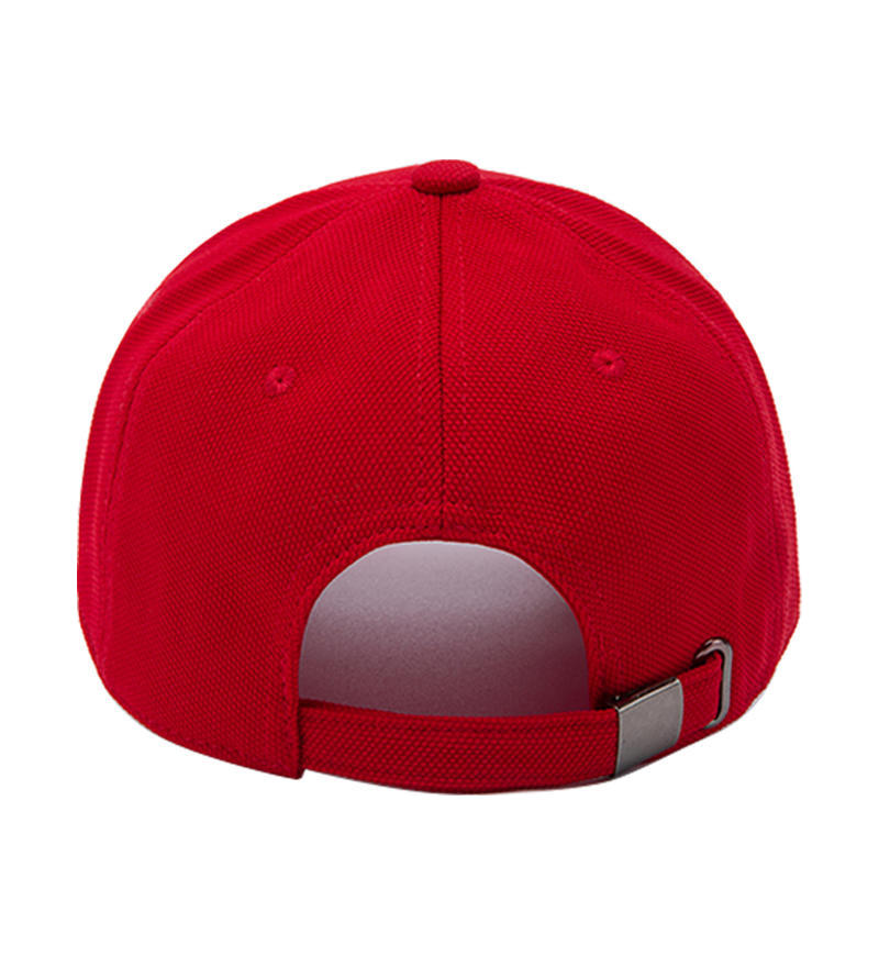 2025-CAP-BB-MDD268-A000084